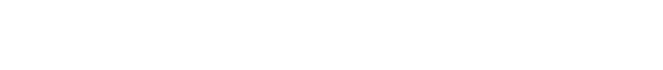 绿色发展与中国式现代化研究网