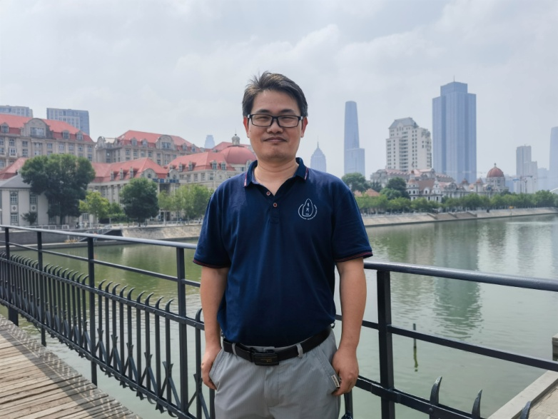 家、亲密关系与创业——基于T家庭创业史的社会学分析