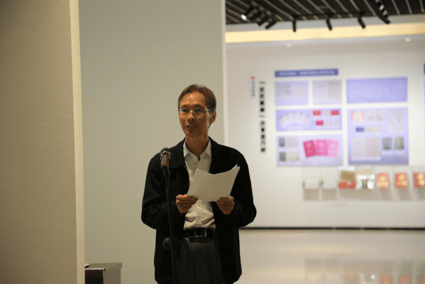 中央苏区平分土地政策与农民权益保障的再认识