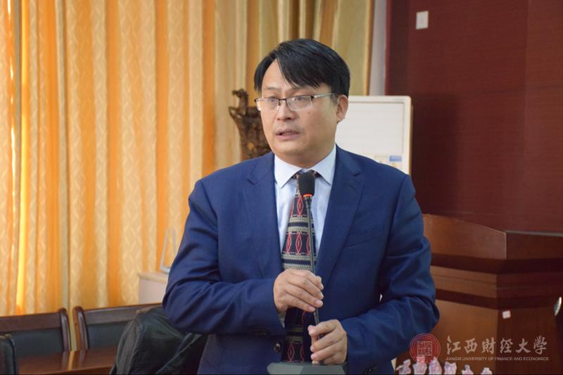 乡镇(街道)社工站的发展类型与融合路径——基于新公共管理视野的反思