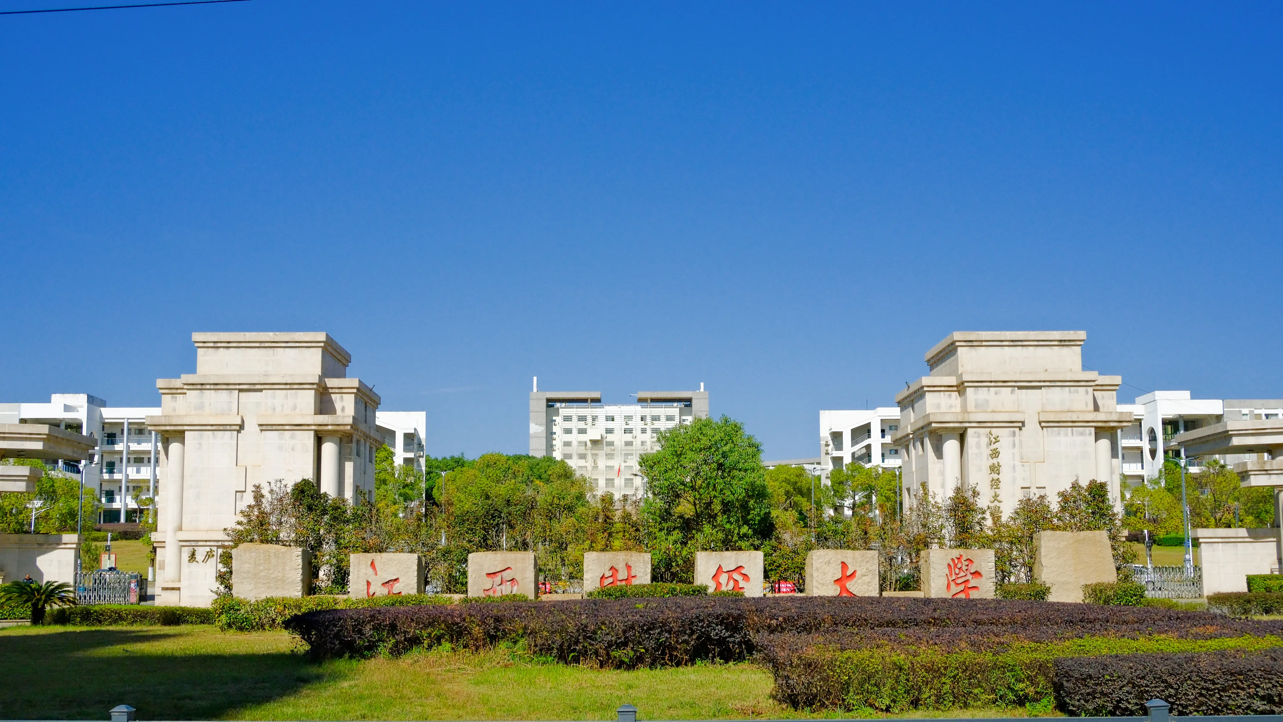 展示图3