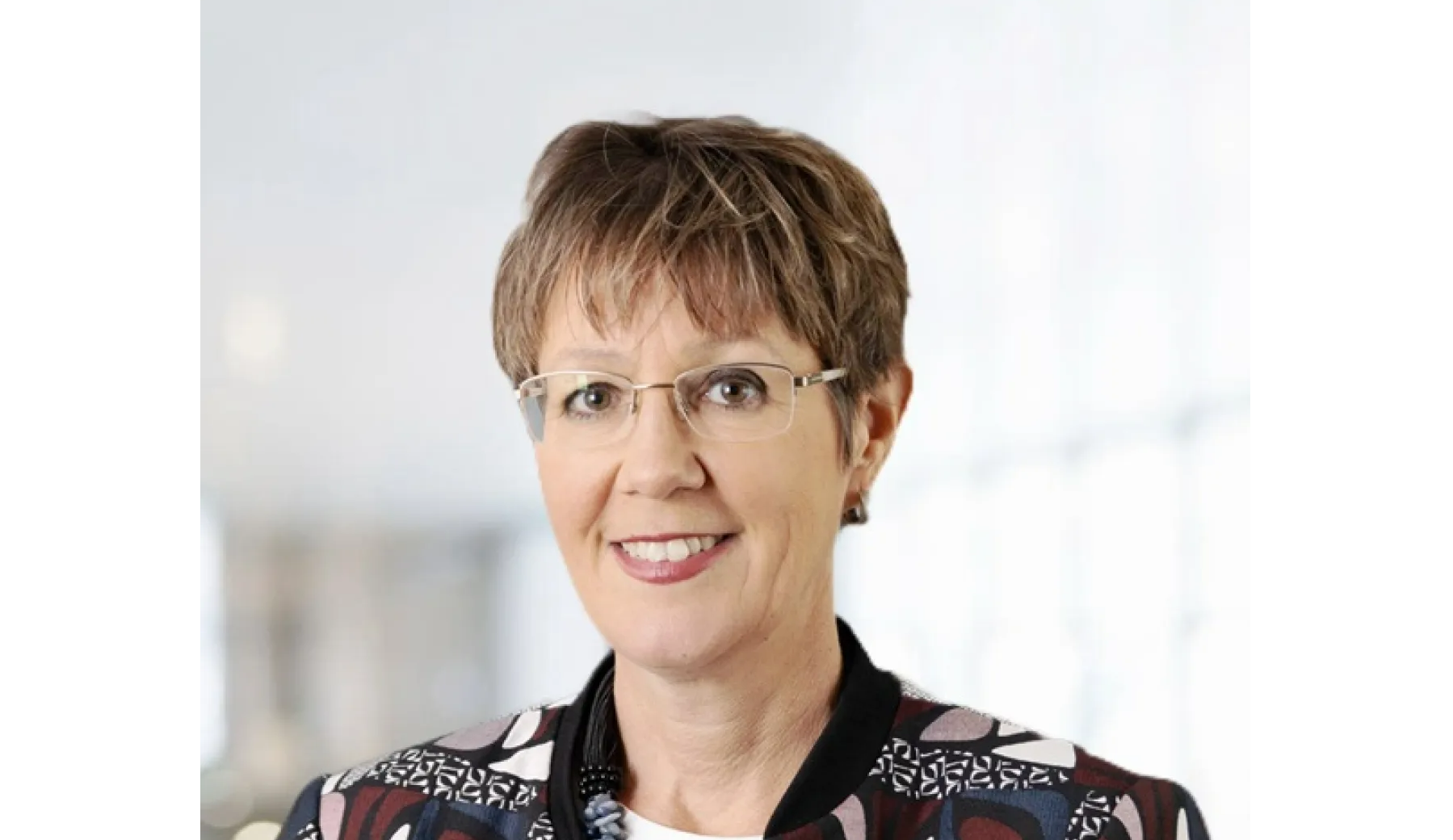 “老年学学科的研究方向与发展前景”主题学术报告